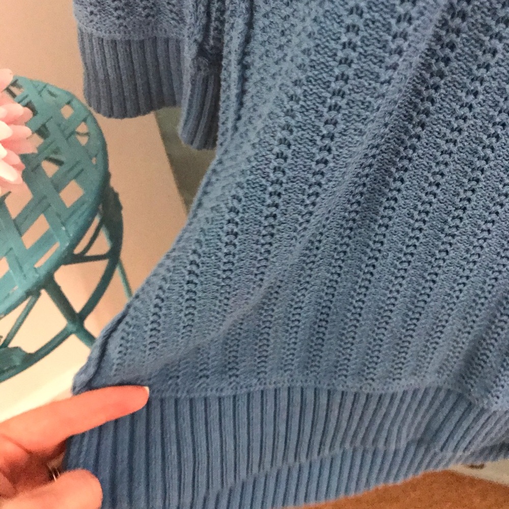 Sweater - Picture 4 of 6